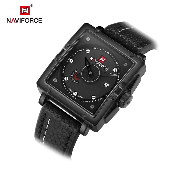 Watch - Picture 5 of 7